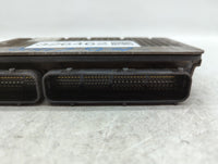 2016-2017 Toyota Camry PCM Engine Control Computer ECU ECM PCU OEM P/N:89661-06T21 89661-06T22, 89661-06N12 Fits Fits 2016 2