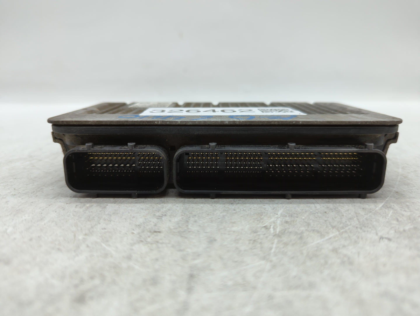 2016-2017 Toyota Camry PCM Engine Control Computer ECU ECM PCU OEM P/N:89661-06T21 89661-06T22, 89661-06N12 Fits Fits 2016 2