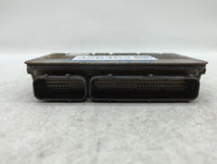 2016-2017 Toyota Camry PCM Engine Control Computer ECU ECM PCU OEM P/N:89661-06T21 89661-06T22, 89661-06N12 Fits Fits 2016 2