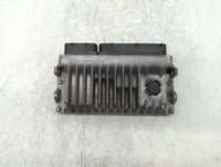 2016-2017 Toyota Camry PCM Engine Control Computer ECU ECM PCU OEM P/N:89661-06T21 89661-06T22, 89661-06N12 Fits Fits 2016 2