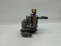 2010-2017 Toyota Camry Throttle Body P/N:22030-36010 22030-0V010 Fits Fits 2009 2010 2011 2012 2013 2014 2015 2016 2017 2018