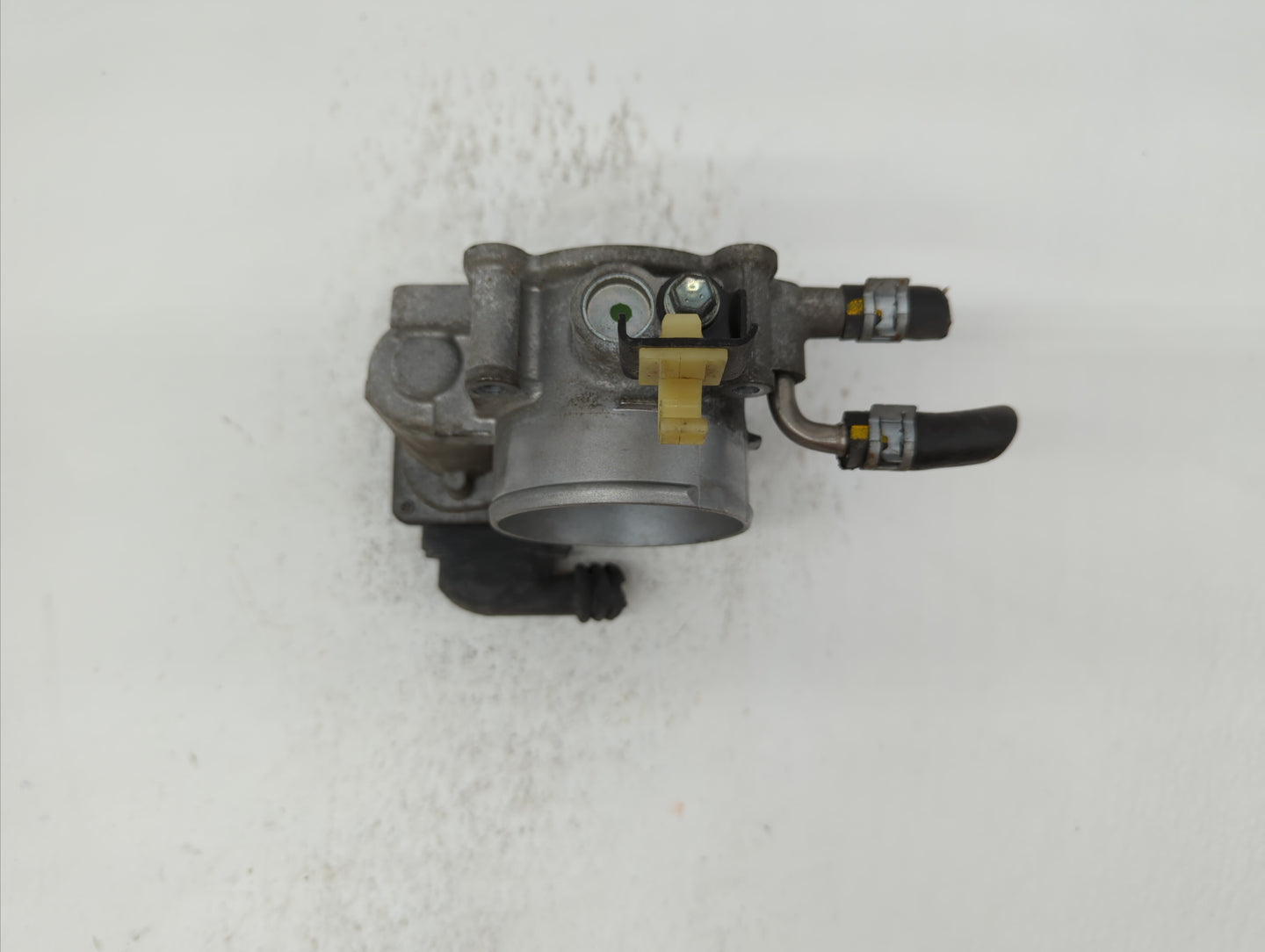 2010-2017 Toyota Camry Throttle Body P/N:22030-36010 22030-0V010 Fits Fits 2009 2010 2011 2012 2013 2014 2015 2016 2017 2018