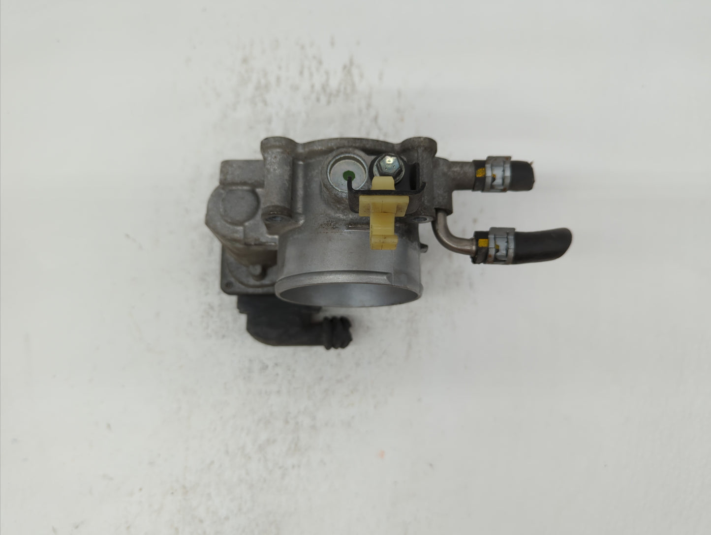 2010-2017 Toyota Camry Throttle Body P/N:22030-36010 22030-0V010 Fits Fits 2009 2010 2011 2012 2013 2014 2015 2016 2017 2018