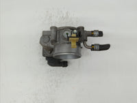2010-2017 Toyota Camry Throttle Body P/N:22030-36010 22030-0V010 Fits Fits 2009 2010 2011 2012 2013 2014 2015 2016 2017 2018