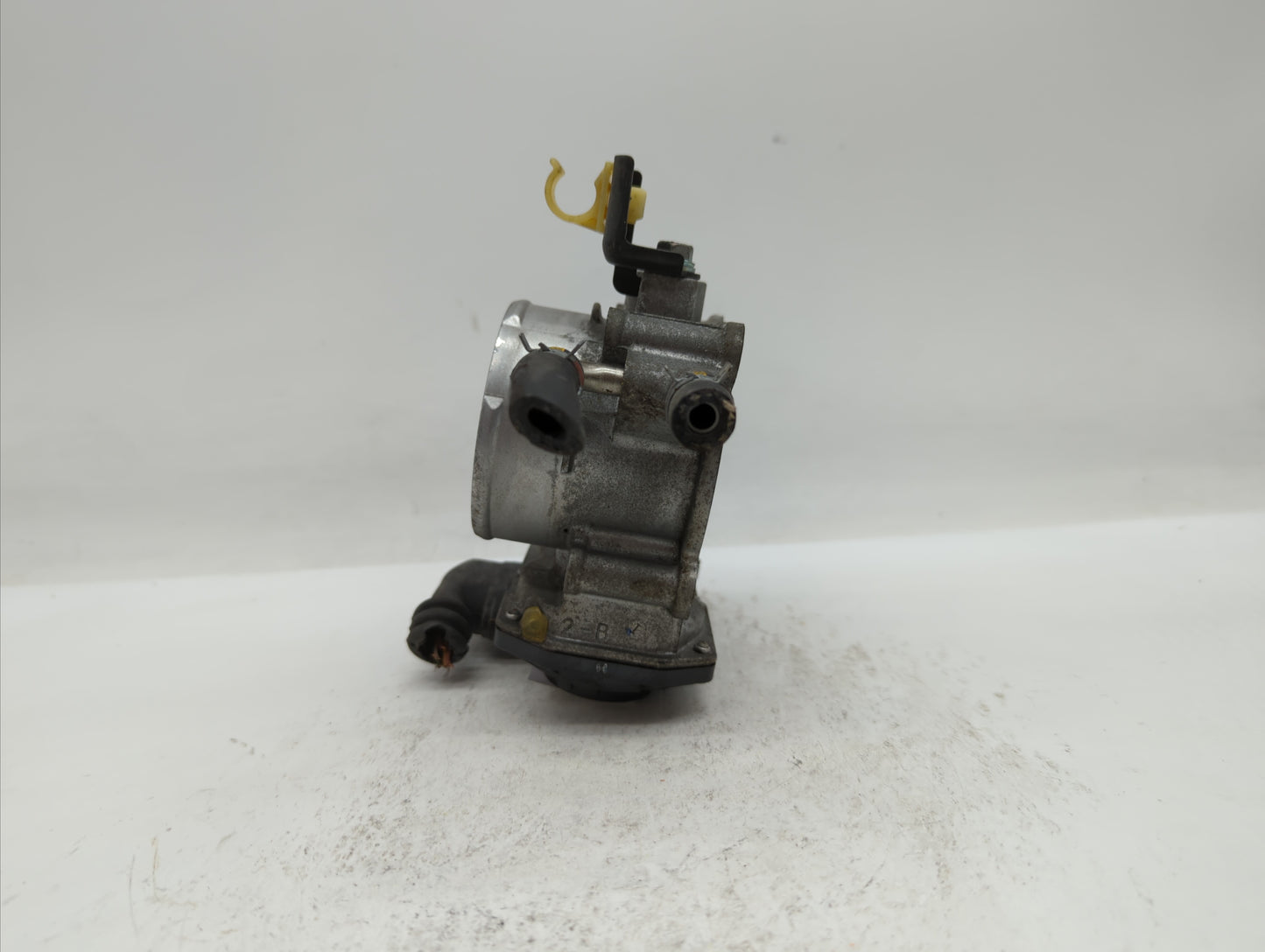 2010-2017 Toyota Camry Throttle Body P/N:22030-36010 22030-0V010 Fits Fits 2009 2010 2011 2012 2013 2014 2015 2016 2017 2018