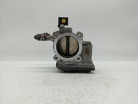 2010-2017 Toyota Camry Throttle Body P/N:22030-36010 22030-0V010 Fits Fits 2009 2010 2011 2012 2013 2014 2015 2016 2017 2018