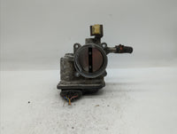 2010-2017 Toyota Camry Throttle Body P/N:22030-36010 22030-0V010 Fits Fits 2009 2010 2011 2012 2013 2014 2015 2016 2017 2018