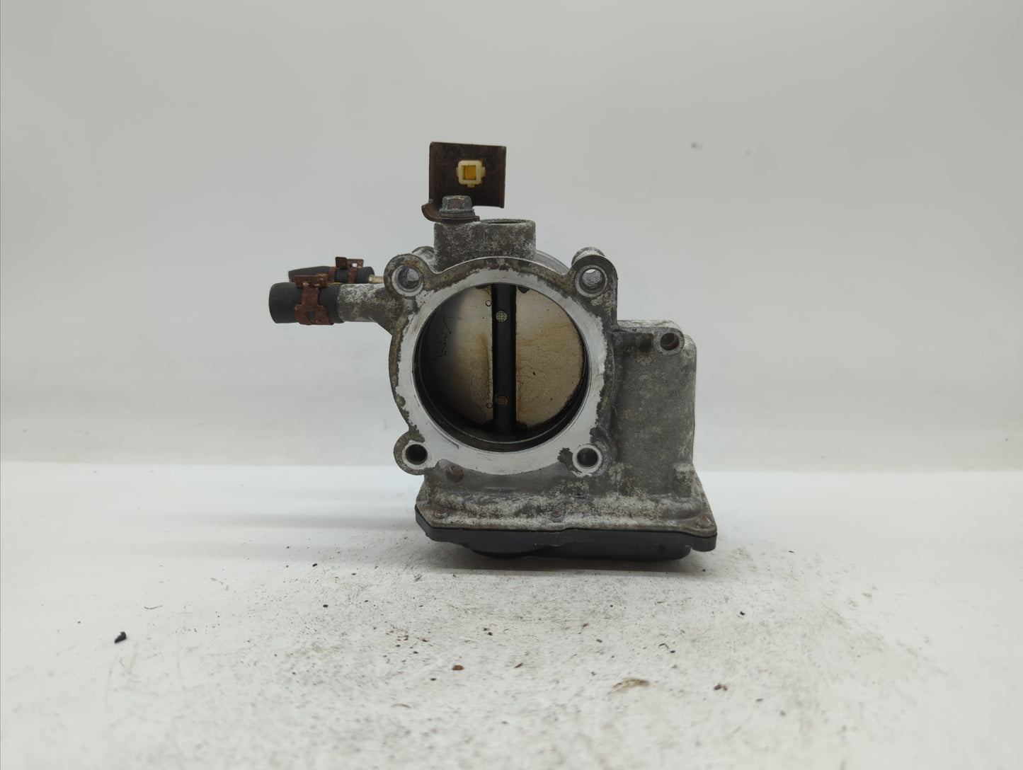 2010-2017 Toyota Camry Throttle Body P/N:22030-36010 22030-0V010 Fits Fits 2009 2010 2011 2012 2013 2014 2015 2016 2017 2018