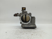 2010-2017 Toyota Camry Throttle Body P/N:22030-36010 22030-0V010 Fits Fits 2009 2010 2011 2012 2013 2014 2015 2016 2017 2018