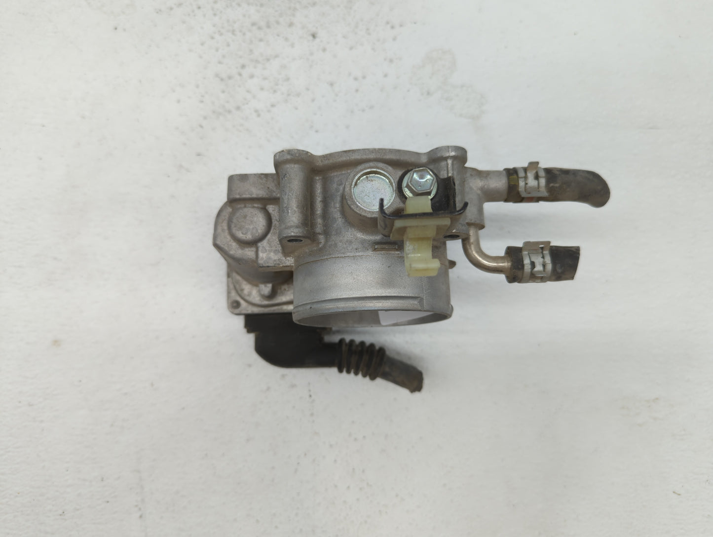 2010-2017 Toyota Camry Throttle Body P/N:22030-36010 22030-0V010 Fits Fits 2009 2010 2011 2012 2013 2014 2015 2016 2017 2018