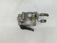 2010-2017 Toyota Camry Throttle Body P/N:22030-36010 22030-0V010 Fits Fits 2009 2010 2011 2012 2013 2014 2015 2016 2017 2018