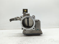 2010-2017 Toyota Camry Throttle Body P/N:22030-36010 22030-0V010 Fits Fits 2009 2010 2011 2012 2013 2014 2015 2016 2017 2018