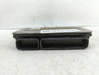 2016-2017 Toyota Camry PCM Engine Control Computer ECU ECM PCU OEM P/N:89661-06T21 89661-06T22 Fits Fits 2016 2017 OEM Used 