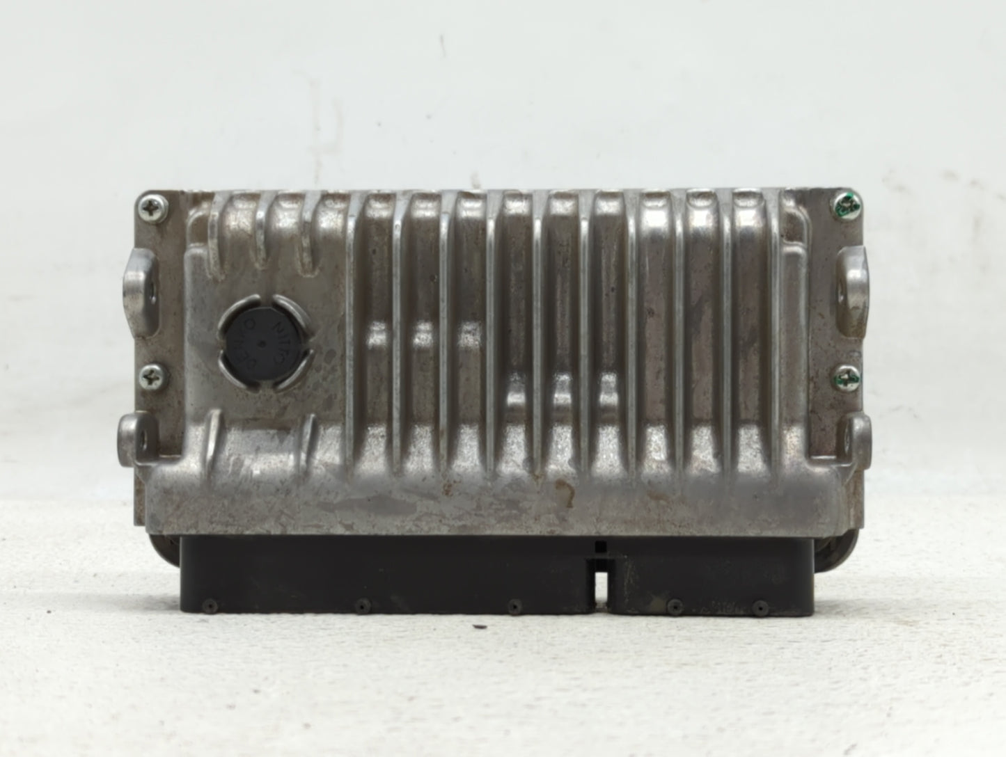 2016-2017 Toyota Camry PCM Engine Control Computer ECU ECM PCU OEM P/N:89661-06T21 89661-06T22 Fits Fits 2016 2017 OEM Used 