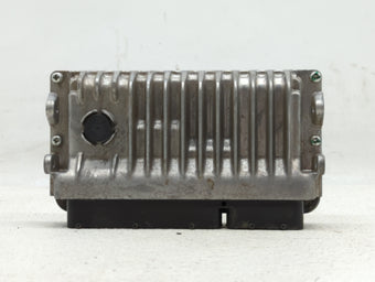 compare product 2016-2017 Toyota Camry PCM Engine Control Computer ECU ECM PCU OEM P/N:89661-06T21 89661-06T22 Fits Fits 2016 2017 OEM Used Auto Parts