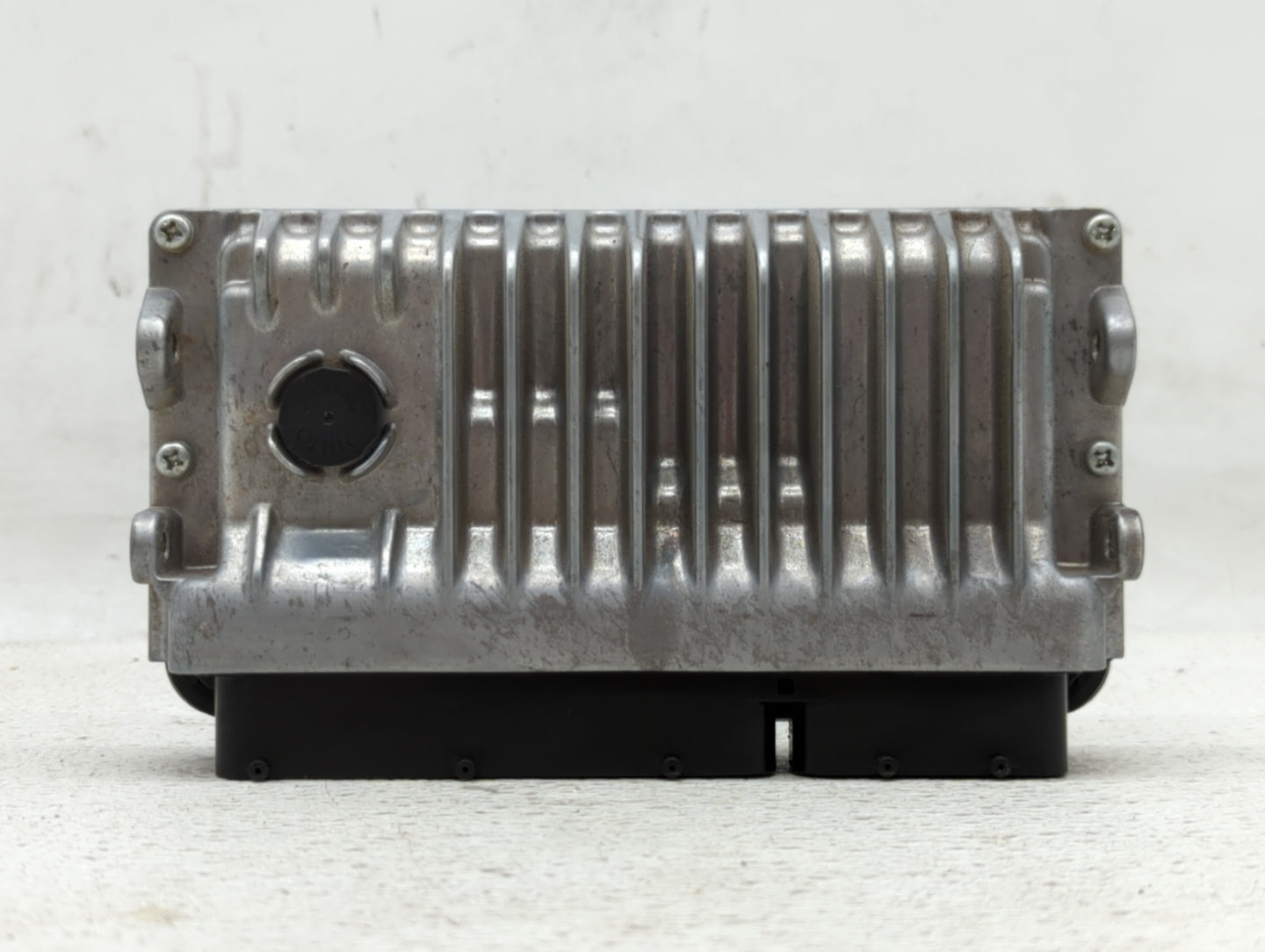 2016-2017 Toyota Camry PCM Engine Control Computer ECU ECM PCU OEM P/N:89661-06T21 89661-06T22, 89661-06N12 Fits Fits 2016 2