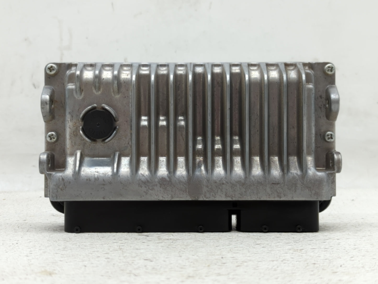 2016-2017 Toyota Camry PCM Engine Control Computer ECU ECM PCU OEM P/N:89661-06T21 89661-06T22, 89661-06N12 Fits Fits 2016 2