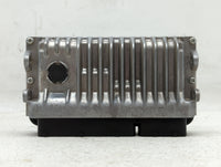 2016-2017 Toyota Camry PCM Engine Control Computer ECU ECM PCU OEM P/N:89661-06T21 89661-06T22, 89661-06N12 Fits Fits 2016 2