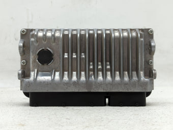 compare product 2016-2017 Toyota Camry PCM Engine Control Computer ECU ECM PCU OEM P/N:89661-06T21 89661-06T22, 89661-06N12 Fits Fits 2016 2017 OEM Used Auto Parts
