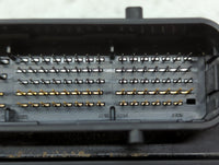 2016-2017 Toyota Camry PCM Engine Control Computer ECU ECM PCU OEM P/N:89661-06T21 89661-06T22, 89661-06N12 Fits Fits 2016 2