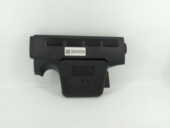 compare product 2016 Toyota Camry Engine Cover