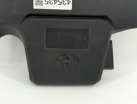 2016 Toyota Camry Engine Cover - Oemusedautoparts1.com