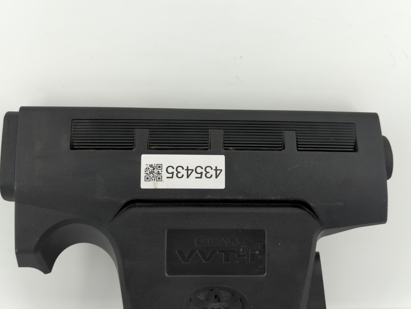 2016 Toyota Camry Engine Cover - Oemusedautoparts1.com