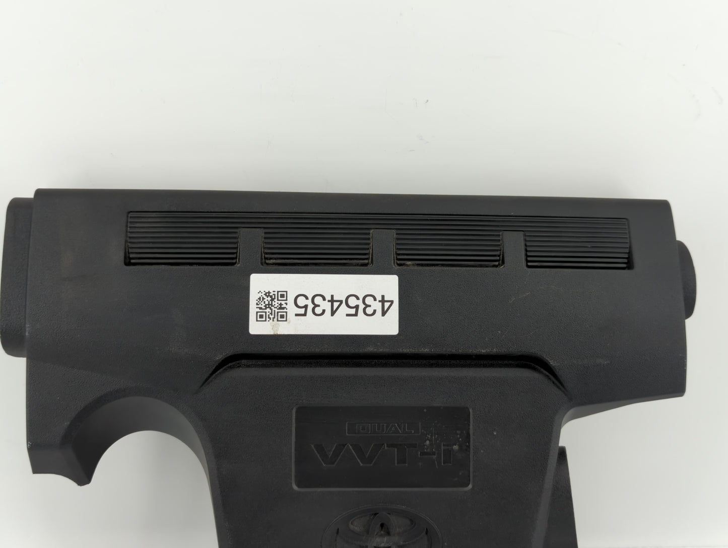 2016 Toyota Camry Engine Cover - Oemusedautoparts1.com