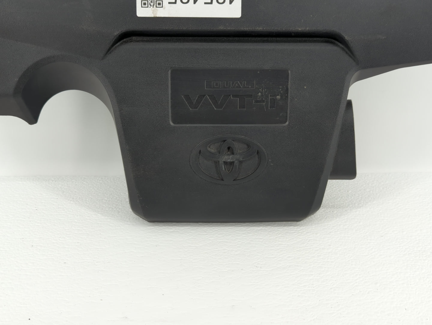 2016 Toyota Camry Engine Cover - Oemusedautoparts1.com
