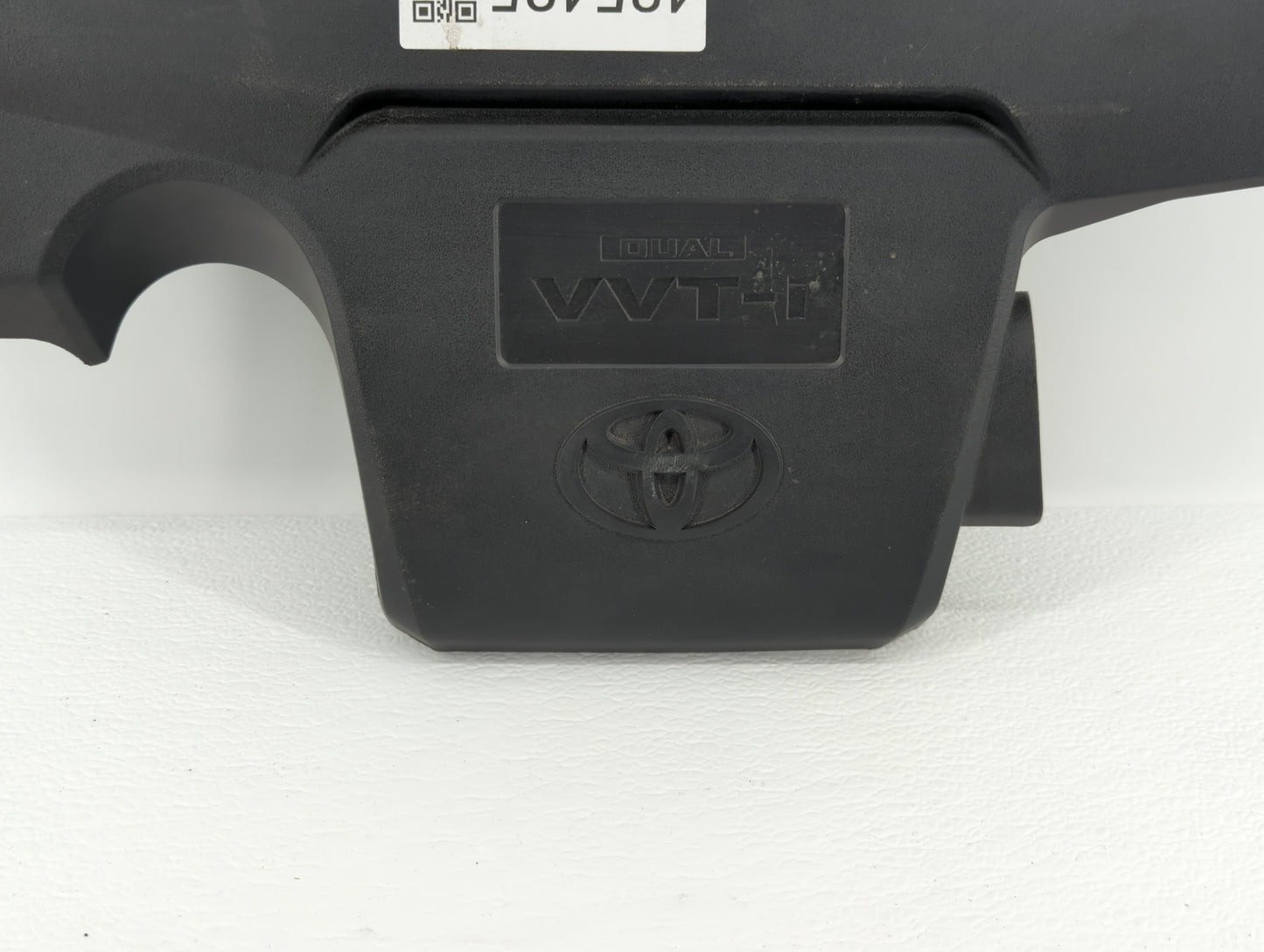 2016 Toyota Camry Engine Cover - Oemusedautoparts1.com