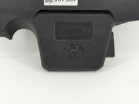 2016 Toyota Camry Engine Cover - Oemusedautoparts1.com