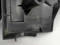 2016 Toyota Camry Engine Cover - Oemusedautoparts1.com