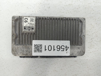 compare product 2016-2017 Toyota Camry PCM Engine Control Computer ECU ECM PCU OEM P/N:275600-7280 89661-06N11 Fits Fits 2016 2017 OEM Used Auto Parts