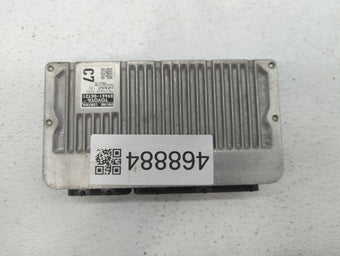 compare product 2016-2017 Toyota Camry PCM Engine Control Computer ECU ECM PCU OEM P/N:89661-06T21 89661-06T22 Fits Fits 2016 2017 OEM Used Auto Parts