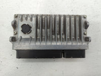 2016-2017 Toyota Camry PCM Engine Control Computer ECU ECM PCU OEM P/N:89661-06T21 89661-06T22 Fits Fits 2016 2017 OEM Used 