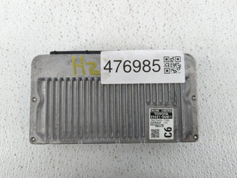 compare product 2016-2017 Toyota Camry PCM Engine Control Computer ECU ECM PCU OEM P/N:89661-06N11 Fits Fits 2016 2017 OEM Used Auto Parts