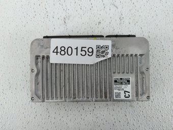compare product 2016-2017 Toyota Camry PCM Engine Control Computer ECU ECM PCU OEM P/N:89661-06T21 89661-06T22 Fits Fits 2016 2017 OEM Used Auto Parts