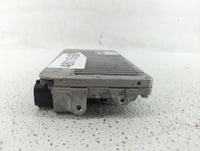 2016-2017 Toyota Camry PCM Engine Control Computer ECU ECM PCU OEM P/N:89661-06T21 89661-06T22 Fits Fits 2016 2017 OEM Used 