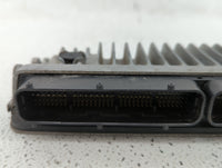 2016-2017 Toyota Camry PCM Engine Control Computer ECU ECM PCU OEM P/N:89661-06T21 89661-06T22 Fits Fits 2016 2017 OEM Used 