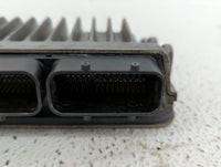 2016-2017 Toyota Camry PCM Engine Control Computer ECU ECM PCU OEM P/N:89661-06T21 89661-06T22 Fits Fits 2016 2017 OEM Used 
