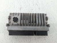 2016-2017 Toyota Camry PCM Engine Control Computer ECU ECM PCU OEM P/N:89661-06T21 89661-06T22 Fits Fits 2016 2017 OEM Used 