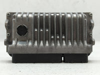 2016-2017 Toyota Camry PCM Engine Control Computer ECU ECM PCU OEM P/N:89661-06N12 89661-06N11 Fits Fits 2016 2017 OEM Used 