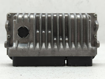 compare product 2016-2017 Toyota Camry PCM Engine Control Computer ECU ECM PCU OEM P/N:89661-06N12 89661-06N11 Fits Fits 2016 2017 OEM Used Auto Parts
