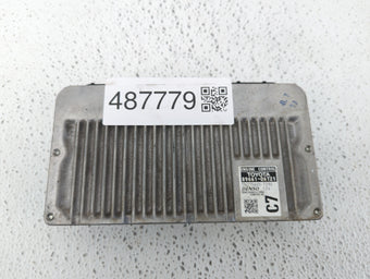compare product 2016-2017 Toyota Camry PCM Engine Control Computer ECU ECM PCU OEM P/N:89661-06T21 89661-06T22 Fits Fits 2016 2017 OEM Used Auto Parts