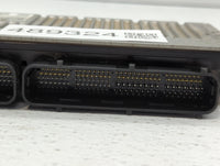 2016-2017 Toyota Camry PCM Engine Control Computer ECU ECM PCU OEM P/N:89660-06N11 Fits Fits 2016 2017 OEM Used Auto Parts -