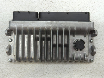 compare product 2016-2017 Toyota Camry PCM Engine Control Computer ECU ECM PCU OEM P/N:89660-06N11 Fits Fits 2016 2017 OEM Used Auto Parts