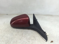 2015-2017 Toyota Camry Passenger Side View Mirror - Right Door Mirror OEM Used - Oemusedautoparts1.com