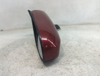 2015-2017 Toyota Camry Passenger Side View Mirror - Right Door Mirror OEM Used - Oemusedautoparts1.com