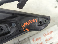 2015-2017 Toyota Camry Passenger Side View Mirror - Right Door Mirror OEM Used - Oemusedautoparts1.com