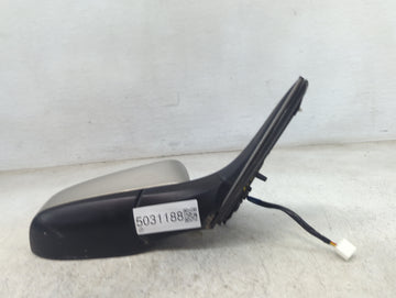 2015-2017 Toyota Camry Passenger Side View Mirror - Right Door Mirror OEM Used
